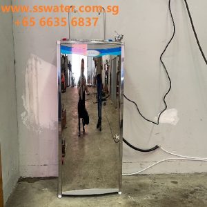 water cooler water boiler water drinking fountain water dispenser