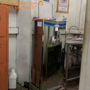 water cooler water boiler water drinking fountain water dispenser