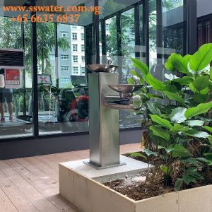 water cooler water boiler water drinking fountain water dispenser