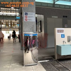 water cooler water boiler water drinking fountain water dispenser