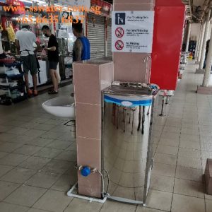 water cooler water boiler water drinking fountain water dispenser