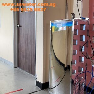 water cooler water boiler water drinking fountain water dispenser