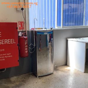 water cooler water boiler water drinking fountain water dispenser
