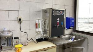 water cooler water boiler water drinking fountain water dispenser