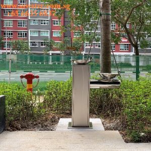 water cooler water boiler water drinking fountain water dispenser