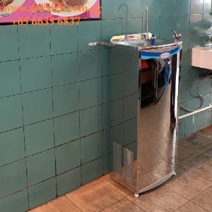 water cooler water boiler water drinking fountain water dispenser