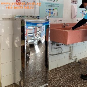 water cooler water boiler water drinking fountain water dispenser