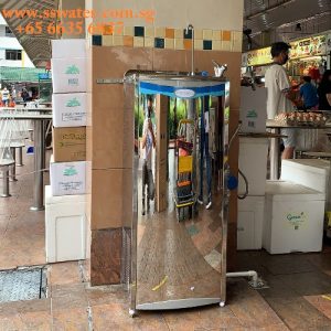 water cooler water boiler water drinking fountain water dispenser