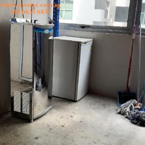 water cooler water boiler water drinking fountain water dispenser