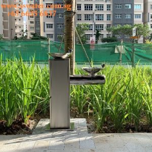 water cooler water boiler water drinking fountain water dispenser