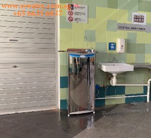 water cooler water boiler water drinking fountain water dispenser