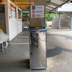 water cooler water boiler water drinking fountain water dispenser