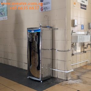 water cooler water boiler water drinking fountain water dispenser