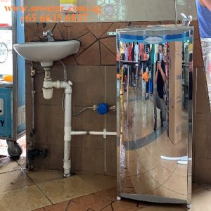 water cooler water boiler water drinking fountain water dispenser