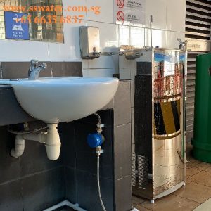 water cooler water boiler water drinking fountain water dispenser