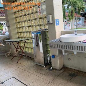 water cooler water boiler water drinking fountain water dispenser