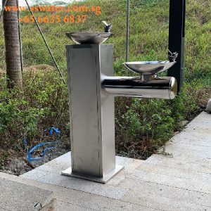 water cooler water boiler water drinking fountain water dispenser