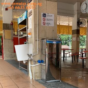 water cooler water boiler water drinking fountain water dispenser
