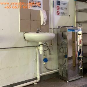 water cooler water boiler water drinking fountain water dispenser