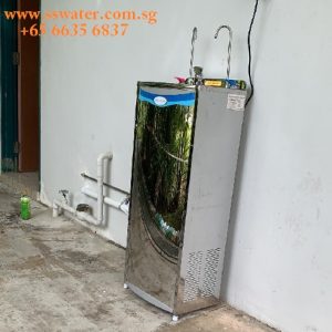 water cooler water boiler water drinking fountain water dispenser