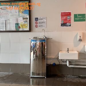water cooler water boiler water drinking fountain water dispenser