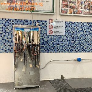 water cooler water boiler water drinking fountain water dispenser