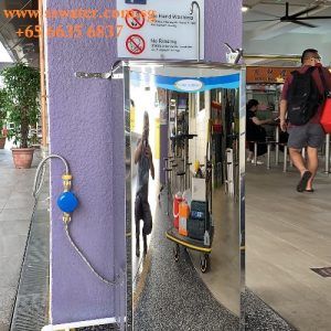 water cooler water boiler water drinking fountain water dispenser