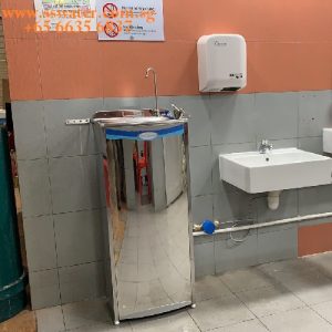 water cooler water boiler water drinking fountain water dispenser