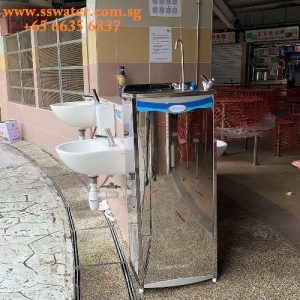 water cooler water boiler water drinking fountain water dispenser