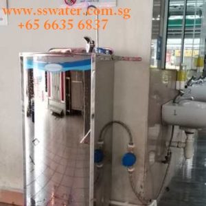 water cooler water boiler water drinking fountain water dispenser