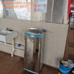 water cooler water boiler water drinking fountain water dispenser