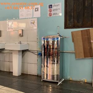 water cooler water boiler water drinking fountain water dispenser