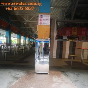water cooler water boiler water drinking fountain water dispenser