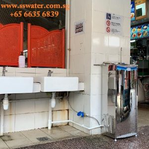 water cooler water boiler water drinking fountain water dispenser