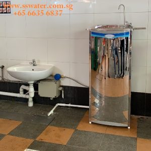 water cooler water boiler water drinking fountain water dispenser