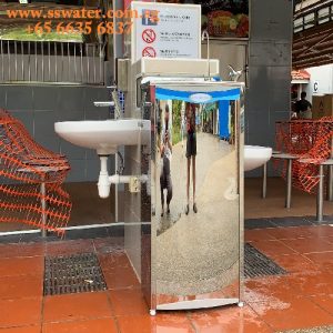 water cooler water boiler water drinking fountain water dispenser