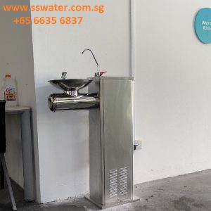 water cooler water boiler water drinking fountain water dispenser