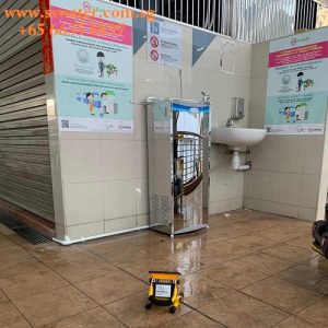 water cooler water boiler water drinking fountain water dispenser