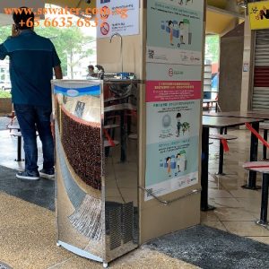 water cooler water boiler water drinking fountain water dispenser