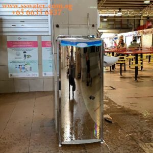 water cooler water boiler water drinking fountain water dispenser