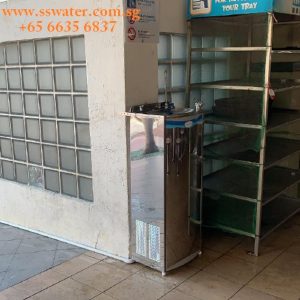 water cooler water boiler water drinking fountain water dispenser