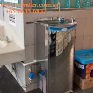 water cooler water boiler water drinking fountain water dispenser