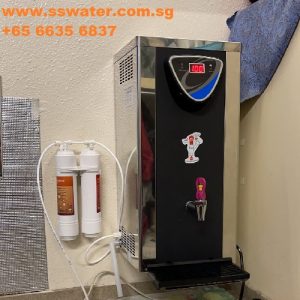 water cooler water boiler water drinking fountain water dispenser