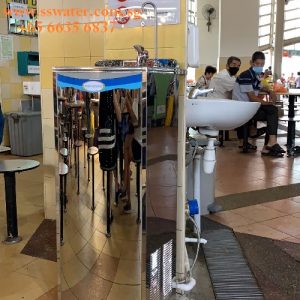 water cooler water boiler water drinking fountain water dispenser