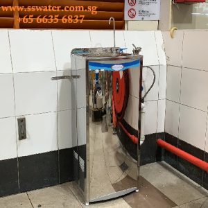 water cooler water boiler water drinking fountain water dispenser