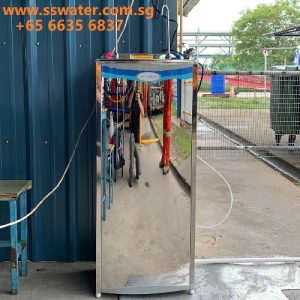water cooler water boiler water drinking fountain water dispenser