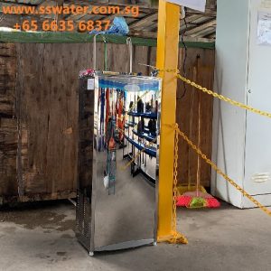 water cooler water boiler water drinking fountain water dispenser