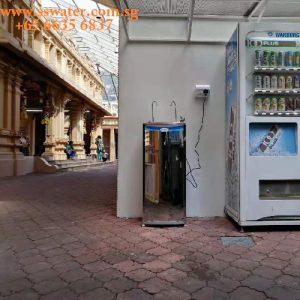 water cooler water boiler water drinking fountain water dispenser