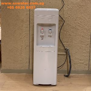 Us tradition hot sale water dispenser