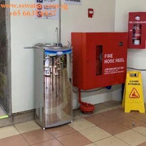 water cooler water boiler water drinking fountain water dispenser